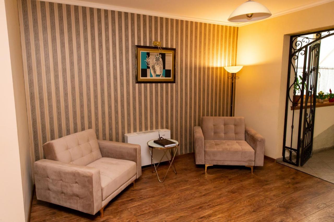 Alfa Hotel & Wellness Miskolctapolca Екстер'єр фото